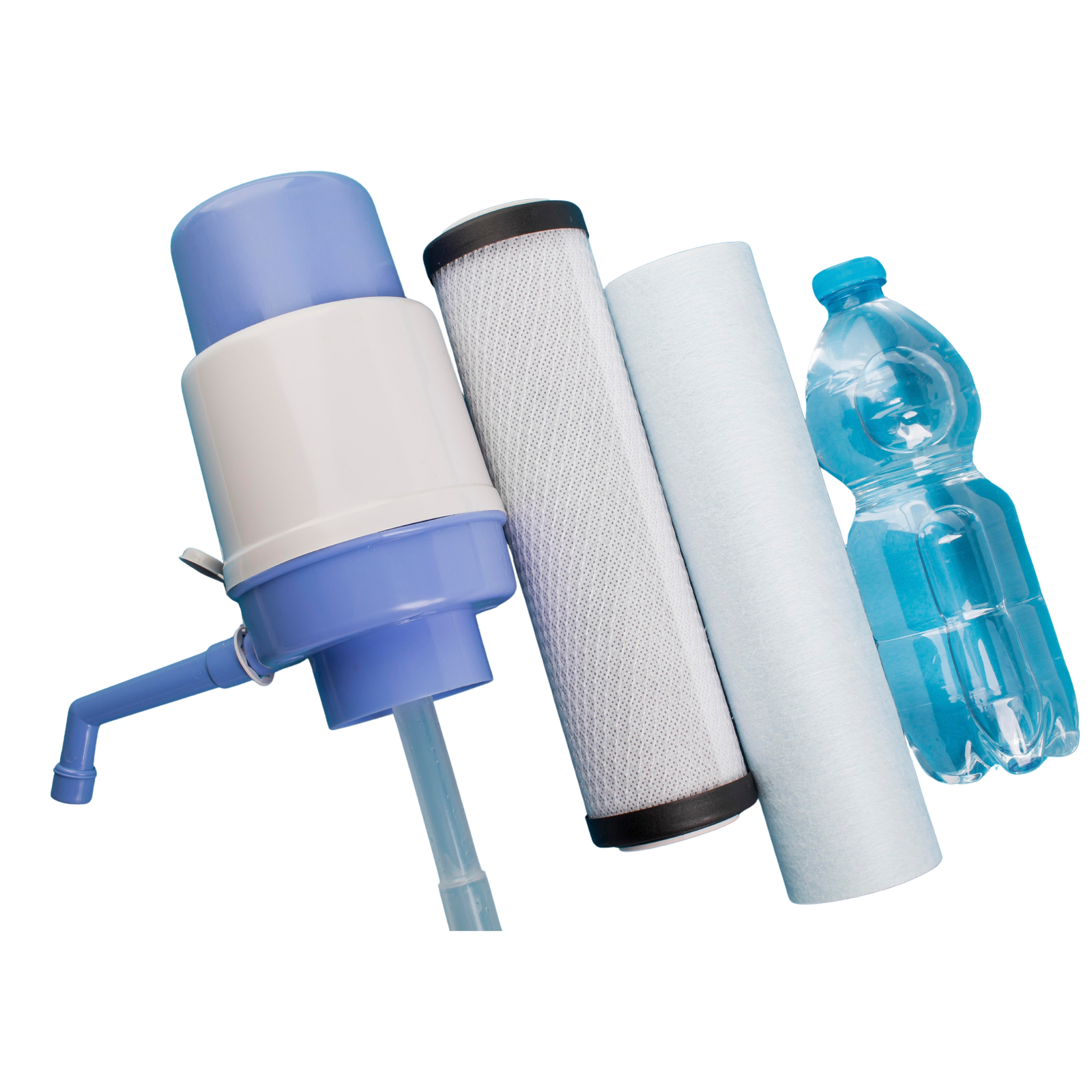 Kent RO Filters and Accessories