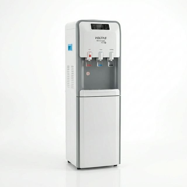 Voltas Water Dispenser